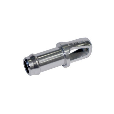 Exhaust Plug 10 mm (LX0240)
