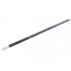 Tail boom 800 size (MSH71034)