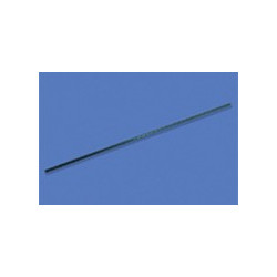 flybar blade rod