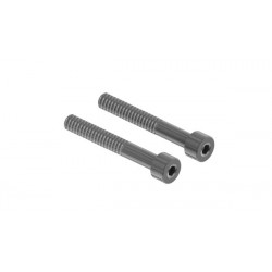 Vis Btr / Socket head cap screw (blade holder) M5x38 (04586)