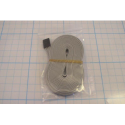 FCO2 External Wire 5m (Onesided connector for FC2005) (FC2008)