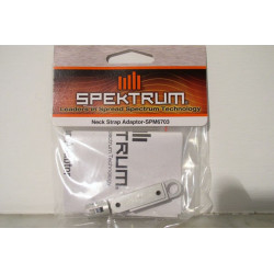 Spektrum Neck Strap Adaptator (SPM6703)