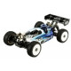 1/8 8IGHT 3.0 4WD Nitro Buggy Kit (TLR04000)