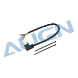G3 Mini HDMI Signal Wire (HEPG3002T)