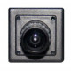 CMOS camera FPV(PAL)