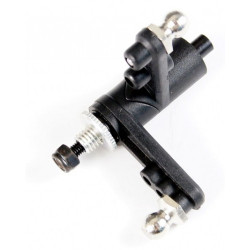 Steering Assembly A x 1pc (H02025)