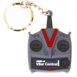 Keychain VBar Control (04892)