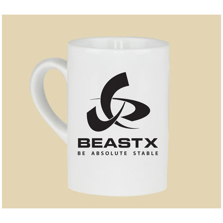 Mug BeastX (FW-T034)