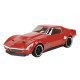 1969 Custom Corvette V100-S 1/10th RTR (VTR03022I)