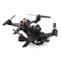 RUNNER 250 GPS Walkera Drone Racer camera