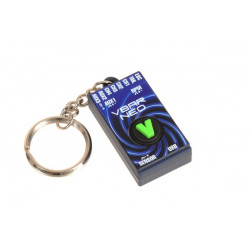 Keychain VBar NEO (04975)