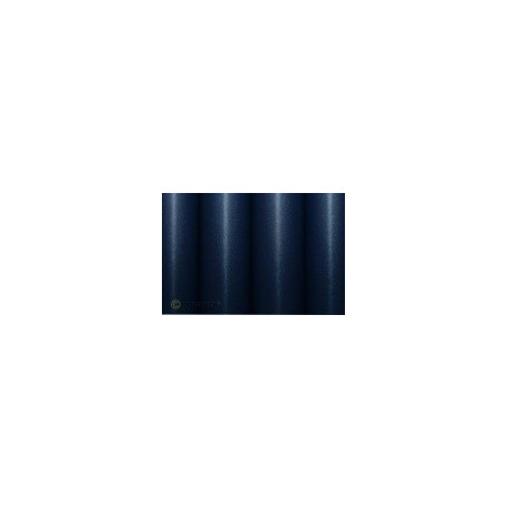Oratex – Bleu corsaire 2m (10-19/2)