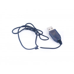 CABLE USB - U840 (RCU840-12)