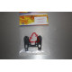 Front Shock Tower 1 pcs (30726)