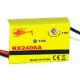 Receiver - RX2406A (upgrade to brushless version)