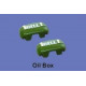Oil Box