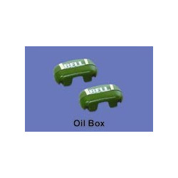 Oil Box