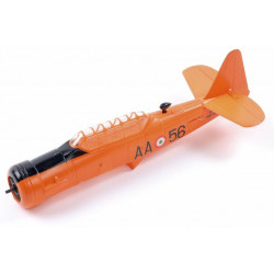 FUSELAGE COMPLET AT-6 (AX-00130-101)