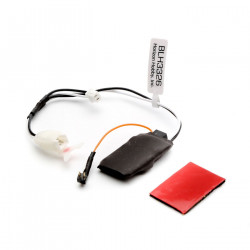 Replacement brushless ESC for nCPx upgrade (BLH3326)