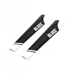 Main Blades: 120 S (BLH4111)