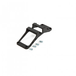 Battery Mount: 120 S (BLH4112)
