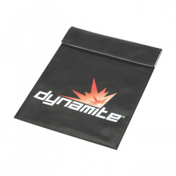 LiPo Charge Protection Bag.Large (DYN1405)