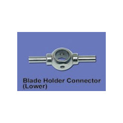 blade holder connector (lower)