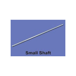 small shaft