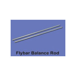 flyber balance rod