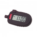 Micro Digital Tachometer (HAN156)