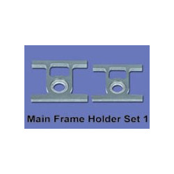 main frame holder set 1