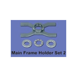 main frame holder set 2