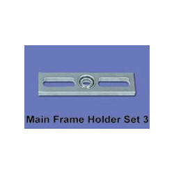 main frame holder set 3