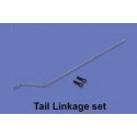tail linkage set