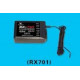 Receiver RX701 72Mhz