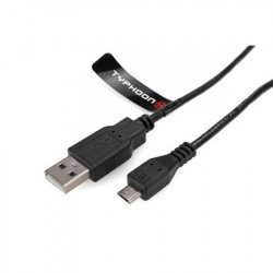 USB Cable: H520 (YUNH520104)