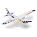 DYNAM SCOUT TRAINER 980MM RTF w/6-AXIS/ABS GYRO