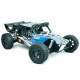 FTX VIPER SANDRAIL 4WD BRUSHED RTR 1/8TH BUGGY