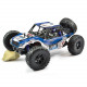 FTX OUTLAW 1/10 BRUSHLESS 4WD ULTRA BUGGY RTR