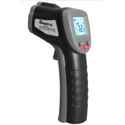 Mustool MT6320 Infrared Thermometer (MT6320)