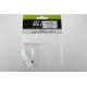 Tail Motor Protective Sleeve: 120SR (BLH3125)
