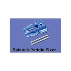 Balance Paddle Fixer