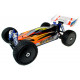 Werewolf 1/8 Brushless Electric RC Buggy - PRO Version 2.4Ghz
