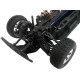 Brawler Short Course Camion RC  - Version Brushless