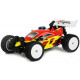 NB16-T Voiture Thermique RC Buggy