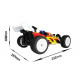 NB16-T Voiture Thermique RC Buggy