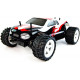 NB16-T Nitro RC Truggy - WITH FREE BOTTLE OF FUEL WORTH £9.99!