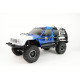 FS Racing 1:10 Scale RC Rock Crawler With PC Body Shell