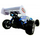 HSP XSTR Electric Radio Controlled Buggy 2.4Ghz - Pro Brushless Ver.