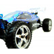 HSP XSTR Electric Radio Controlled Buggy 2.4Ghz - Pro Brushless Ver.